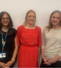 Neurodevelopmental Team
